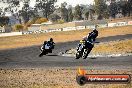 Champions Ride Day Winton 12 04 2015 - WCR1_1423