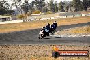 Champions Ride Day Winton 12 04 2015 - WCR1_1424