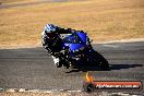 Champions Ride Day Winton 12 04 2015 - WCR1_1425