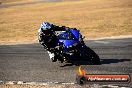 Champions Ride Day Winton 12 04 2015 - WCR1_1425