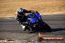 Champions Ride Day Winton 12 04 2015 - WCR1_1426