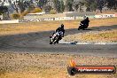Champions Ride Day Winton 12 04 2015 - WCR1_1427