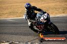 Champions Ride Day Winton 12 04 2015 - WCR1_1428