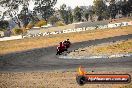 Champions Ride Day Winton 12 04 2015 - WCR1_1430