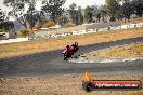 Champions Ride Day Winton 12 04 2015 - WCR1_1431