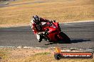Champions Ride Day Winton 12 04 2015 - WCR1_1432