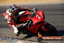Champions Ride Day Winton 12 04 2015 - WCR1_1433