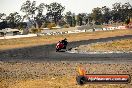 Champions Ride Day Winton 12 04 2015 - WCR1_1434