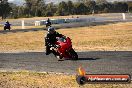 Champions Ride Day Winton 12 04 2015 - WCR1_1435