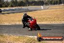 Champions Ride Day Winton 12 04 2015 - WCR1_1436