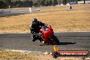 Champions Ride Day Winton 12 04 2015 - WCR1_1437
