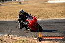 Champions Ride Day Winton 12 04 2015 - WCR1_1438