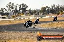 Champions Ride Day Winton 12 04 2015 - WCR1_1439