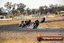 Champions Ride Day Winton 12 04 2015 - WCR1_1440