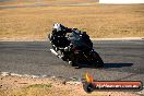 Champions Ride Day Winton 12 04 2015 - WCR1_1441