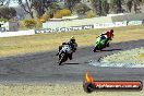 Champions Ride Day Winton 12 04 2015 - WCR1_1443