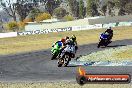 Champions Ride Day Winton 12 04 2015 - WCR1_1444