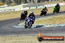 Champions Ride Day Winton 12 04 2015 - WCR1_1445