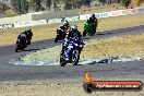 Champions Ride Day Winton 12 04 2015 - WCR1_1446