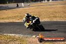 Champions Ride Day Winton 12 04 2015 - WCR1_1447