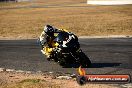 Champions Ride Day Winton 12 04 2015 - WCR1_1448