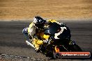 Champions Ride Day Winton 12 04 2015 - WCR1_1449