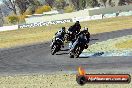 Champions Ride Day Winton 12 04 2015 - WCR1_1450