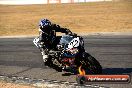 Champions Ride Day Winton 12 04 2015 - WCR1_1453