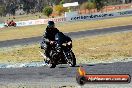 Champions Ride Day Winton 12 04 2015 - WCR1_1454