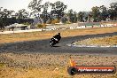 Champions Ride Day Winton 12 04 2015 - WCR1_1456