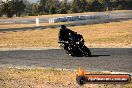 Champions Ride Day Winton 12 04 2015 - WCR1_1458