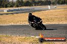 Champions Ride Day Winton 12 04 2015 - WCR1_1460