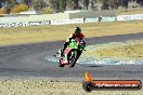 Champions Ride Day Winton 12 04 2015 - WCR1_1461