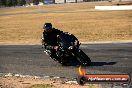 Champions Ride Day Winton 12 04 2015 - WCR1_1462