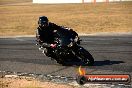 Champions Ride Day Winton 12 04 2015 - WCR1_1463