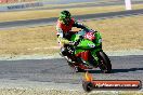 Champions Ride Day Winton 12 04 2015 - WCR1_1464