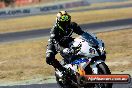 Champions Ride Day Winton 12 04 2015 - WCR1_1467