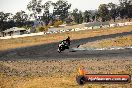 Champions Ride Day Winton 12 04 2015 - WCR1_1468