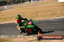 Champions Ride Day Winton 12 04 2015 - WCR1_1469