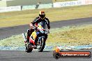 Champions Ride Day Winton 12 04 2015 - WCR1_1471