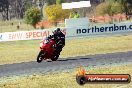 Champions Ride Day Winton 12 04 2015 - WCR1_1472