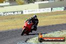 Champions Ride Day Winton 12 04 2015 - WCR1_1474
