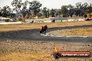 Champions Ride Day Winton 12 04 2015 - WCR1_1476