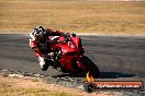 Champions Ride Day Winton 12 04 2015 - WCR1_1477