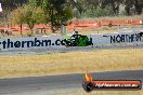 Champions Ride Day Winton 12 04 2015 - WCR1_1478