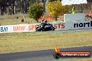 Champions Ride Day Winton 12 04 2015 - WCR1_1479