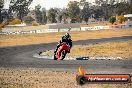 Champions Ride Day Winton 12 04 2015 - WCR1_1480