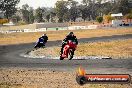 Champions Ride Day Winton 12 04 2015 - WCR1_1481