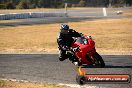 Champions Ride Day Winton 12 04 2015 - WCR1_1482