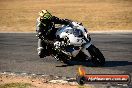 Champions Ride Day Winton 12 04 2015 - WCR1_1483